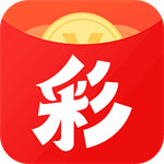 冰鳥(niǎo)手游一品大宰相"