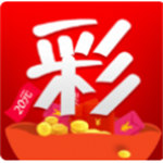 摩登三國2