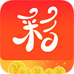 買(mǎi)籃球彩票的平臺解壓后文件