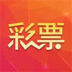 美洲杯競猜 預測技巧