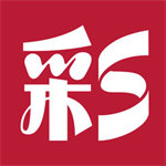愛(ài)寶寶家長(cháng)版app