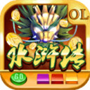 BOB·APP