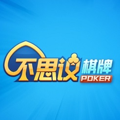 BOB·APP