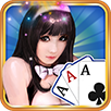 kaiyun歐洲杯app