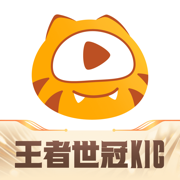 愛(ài)寶寶家長(cháng)版app