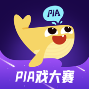 買(mǎi)籃球彩票的平臺