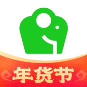 游戲王網(wǎng)易云音樂(lè )版