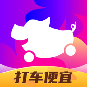 極品藥神內購破解版游戲