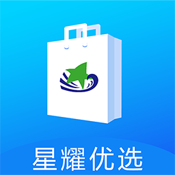 美洲杯競猜 預測技巧安裝完成