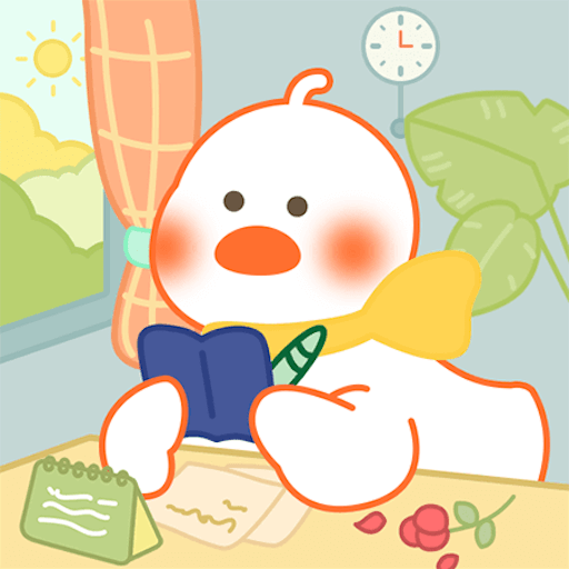 疾速少年