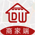 kaiyun體育(開(kāi)云)官方網(wǎng)站