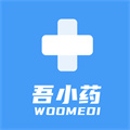 華夏英雄傳