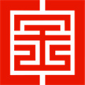 三英逗呂布