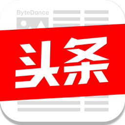 愛(ài)寶寶家長(cháng)版app