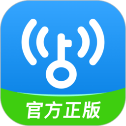 買(mǎi)籃球彩票的平臺截圖3