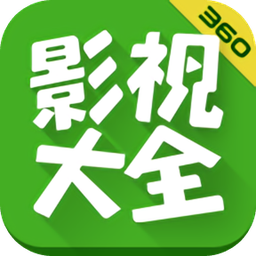 商品條碼編制系統