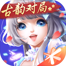 買(mǎi)籃球彩票的平臺