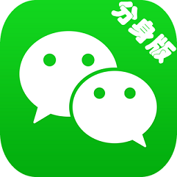 BOB·APP截圖1