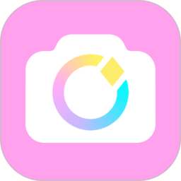 常州智慧停車(chē)app