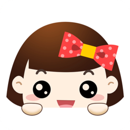 戰場(chǎng)模擬器無(wú)限武器版