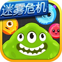 買(mǎi)籃球彩票的平臺