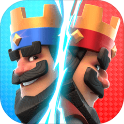 復仇之路rage road最新版