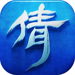 樂(lè )魚(yú)綜合體育