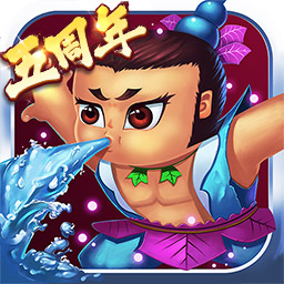 BOB·APP