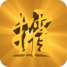 山海經(jīng)九州異獸錄手游官方版