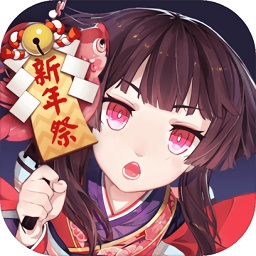 龍戰天下內購破解版