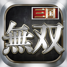 山海經(jīng)九州異獸錄手游官方版