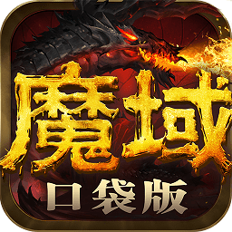 買(mǎi)籃球彩票的平臺截圖5
