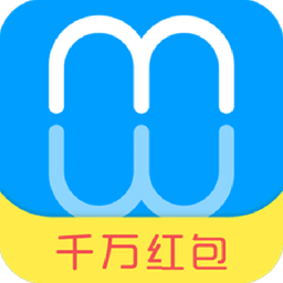 飛魚(yú)時(shí)鐘