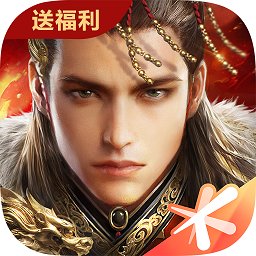 忍道外傳手機版
