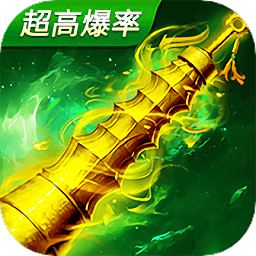 樂(lè )魚(yú)綜合體育截圖2