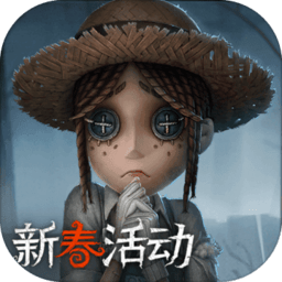 航海之王海盜歸來(lái)