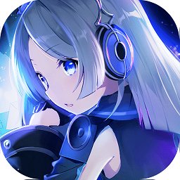 旋轉海盜船