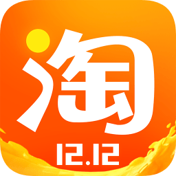 美洲杯即時(shí)比分 專(zhuān)家預測截圖1