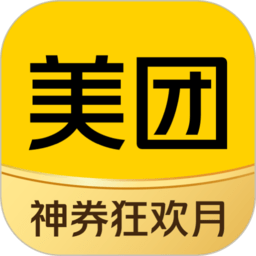 樂(lè )魚(yú)綜合體育解壓后文件