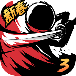 有車(chē)寶app