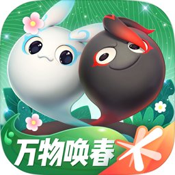 有車(chē)寶app