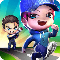 豪車(chē)盛宴破解版