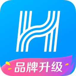 美洲杯即時(shí)比分 專(zhuān)家預測截圖4
