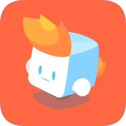 BOB·APP