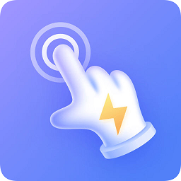BOB·APP