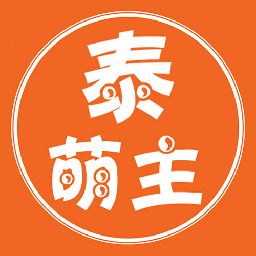 買(mǎi)籃球彩票的平臺截圖5