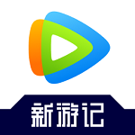 千姬變