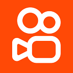 AudioExpert