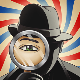 BOB·APP