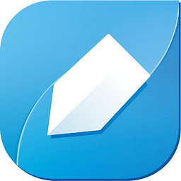 常州智慧停車(chē)app